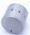 Boutons ,convient pour unEKC65591OW 5201500000