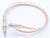 Inters Poussoir ,convient pour unEGG6427M 4300100000