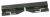 140043685027 SUPPORT,PANIER LAVE-VAISSELLE,