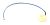 Sondes De Temperature ,convient pour unGK78TSIPOKW6 4829000000