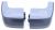 Interrupteurs D´appareil ,convient pour unEUS83SB 4300900000