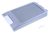 Couvercles Volets Trappes Caches ,convient pour unCF11 5202000000