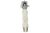 Amortisseurs ,convient pour unEW6S504WP 5108900000
