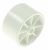 Roues    ,convient pour unLRB2DF32X 5101000000