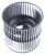 Turbines    ,convient pour unEFV60380BX 4134000000