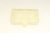 Fixations Et Supports ,convient pour unCRX1080 5403000000