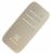 Télécommandes    ,convient pour unEG40W080 3200000000