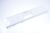 Bandeaux Dosserets Facade ,convient pour unGA6115IFWE 5202800000