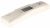 Bandeaux Dosserets Facade ,convient pour unESF74513LX 5202800000