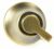 Boutons ,convient pour unGPE363RBK 5201500000