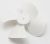 Helices    ,convient pour unLMS2253TMX 4136000000