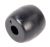 4060000025 RETAINER,WHEEL,FRONT