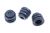 4055368031 RUBBER DAMPER,COMPRESSOR,3 PCS