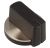 Boutons ,convient pour unGK58DKG4O 5201500000