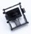 Boutons ,convient pour unTFGS60SI20A 5201500000