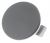 Plaques De Cuisson ,convient pour un655041F 4602000000