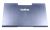 Capuchons ,convient pour unDCP1612W 5202500000