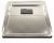 Habillages    ,convient pour unBKFC3C26 5205200000