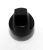 Boutons ,convient pour un444443994 5201500000