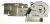Systemes De Refroidissement PC ,convient pour unA51751G396G 4377000000