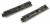Tubes Tuyauteries ,convient pour unTK55BC01B 5301000000