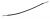 Cordons Audio Video ,convient pour unLE32F289ST4CW 2100000000