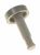 Boutons ,convient pour unCEFMP7IX3 5201500000