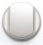 Boutons ,convient pour unHBOV656GIX 5201500000