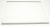 Grille    ,convient pour unRS670N4HC2 5202100000