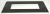 Vitres Verres Plexi ,convient pour unBO857EHN 5208500000