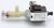 CNM SERIES 09 AT2101450020 POMPE CNHT-CNM SERIES 09