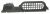 Fixations Et Supports ,convient pour un48VLE4420BM 5403000000