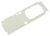 Coffrets Superieurs ,convient pour unRBIU6092AW 5204000000