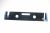 Bandeaux Dosserets Facade ,convient pour unBO647A30XG 5202800000