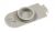 EW1411WSCHW COUVERCLE D"ALIMENTATION EN EAU