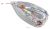 423903000661 SEMELLE MTD 230V/2600W