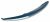 423903002221 LOGEMENTS DE COUVERCLE