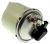 Elements De Chauffe ,convient pour unHD785480 4609000000