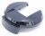 Couvercles Volets Trappes Caches ,convient pour unHD789260 5202000000