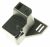 Z1130-10V0S PIED EN CAOUTCHOUC
