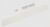 Pieces De Fixation ,convient pour unCBSBO3C22X 5400000000