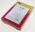 R15M FL0775-K SACS ASPI X4 + 1 MICROFILTRE ALTERNATIVE GROUPE SEB ZR200520 / ZR200720