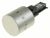 Boutons ,convient pour un5H26S0040 5201500000