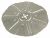 Turbines    ,convient pour unHB673GBW1F99 4134000000