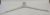 Pieds ,convient pour unUE75MU6100KXXU 5202300000
