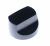 Boutons ,convient pour unEKM5541X 5201500000