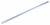 Baguettes ,convient pour unSH6A1QGRDUK 5209300000