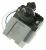 Moteurs Du Ventilateur ,convient pour unF096356 4370000000