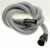Flexibles ,convient pour unATTIX9610116A230150EU 5303000000