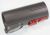 967370-01 QR ADAPTATEUR QUICK RELEASE TOOL